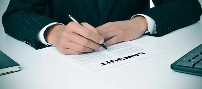 civil lawsuit papers.jpg 675x300