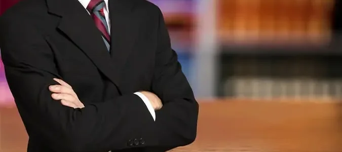 courtroom litigation lawyer.jpg 675x300