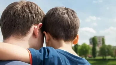 How to Improve Your Chances of Winning a Texas Child Custody Battle