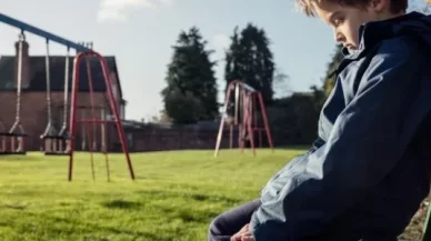 How to Get Emergency Child Custody in Texas