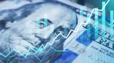 Splitting Stock Options in a Divorce