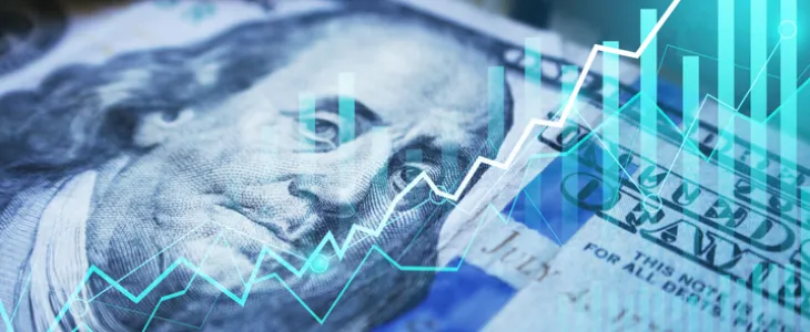 Splitting Stock Options in a Divorce