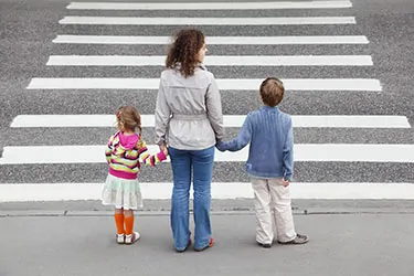 Understanding Abandonment Divorce Laws in Texas