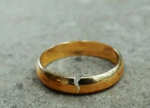 5 Things You Need to Know About Your Same Sex Divorce in Austin