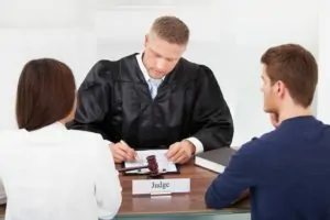 Texas Parental Kidnapping: What You Need to Know