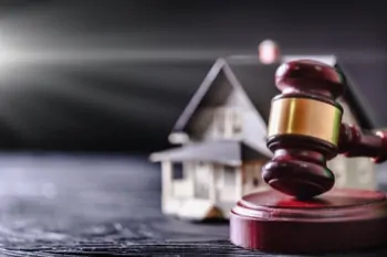 What Happens to Rental Property During a Divorce