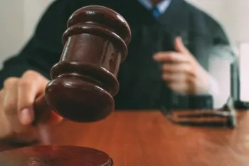 judge.jpg