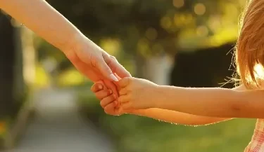 Child Custody During COVID