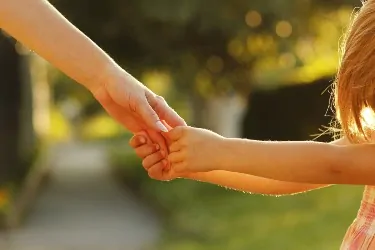 Child Custody During COVID
