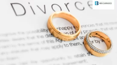 What You Need to Know About High Asset Divorce in Austin