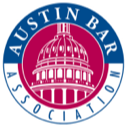 Austin Bar Association