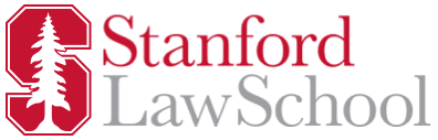 Stanford Law School