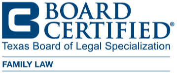 Texas Board of Legal Certification