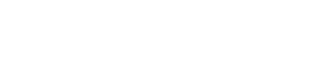 Law Office Of Ben Carrasco PLLC 1