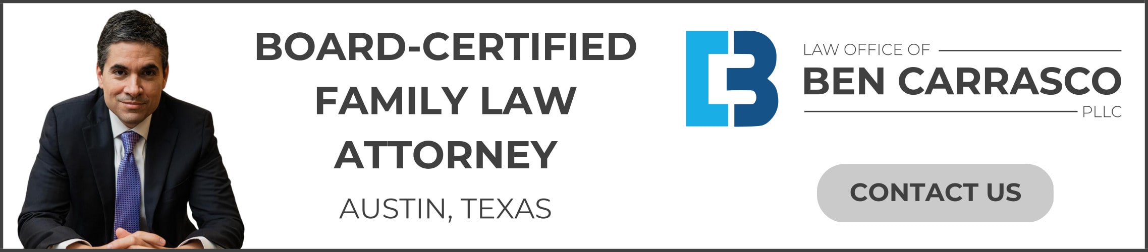 austin family law attorney min