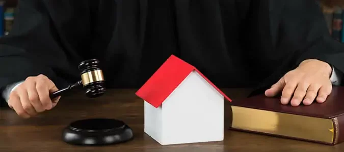 Who Gets the House in a Divorce in Texas: Essential Guide to Property Division