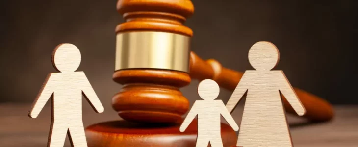 Alimony and Spousal Support in High Income Divorces