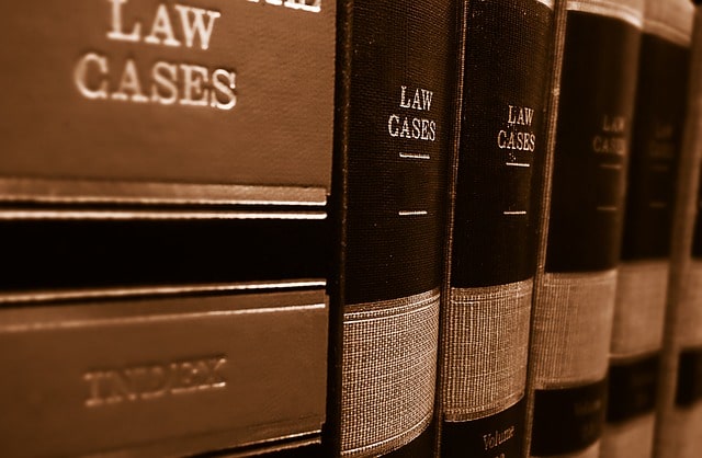An Overview Of The Travis County Civil District Court And How It Handles Family Law Cases