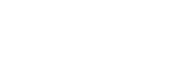 youtech-logo
