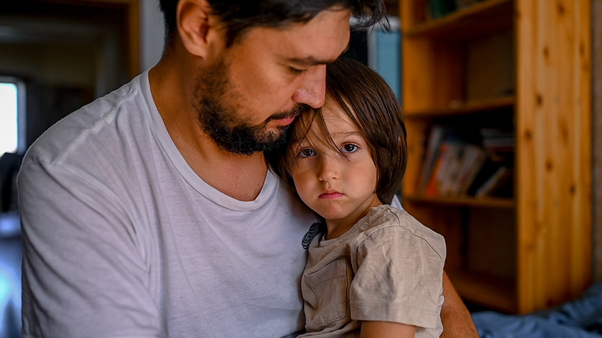 child custody child custody