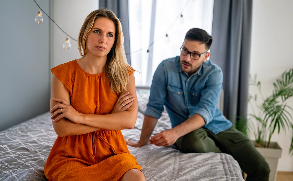 frustrated young couple arguing and having marriag 2025 03 16 08 25 06 utc frustrated young couple arguing and having marriag 2025 03 16 08 25 06 utc