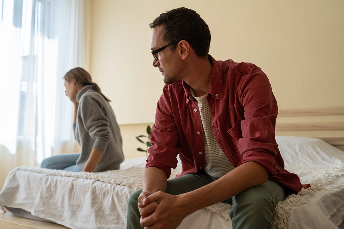 unhappy family couple not talking after quarrel s 2025 03 08 11 47 05 utc unhappy family couple not talking after quarrel s 2025 03 08 11 47 05 utc