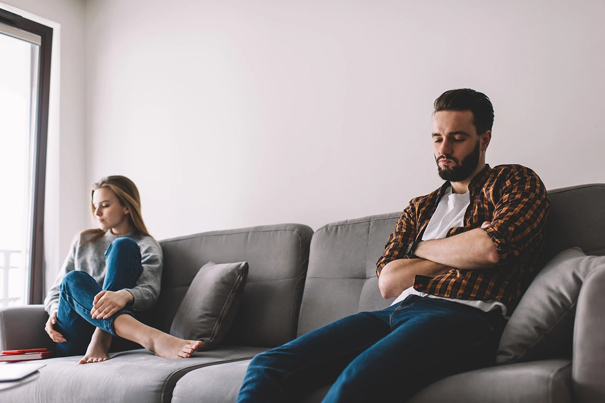 worried couple sitting separately on sofa 2025 03 25 02 19 02 utc worried couple sitting separately on sofa 2025 03 25 02 19 02 utc