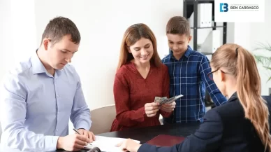 Can Courts Exceed the Texas Child Support Cap for High-Earning Parents?