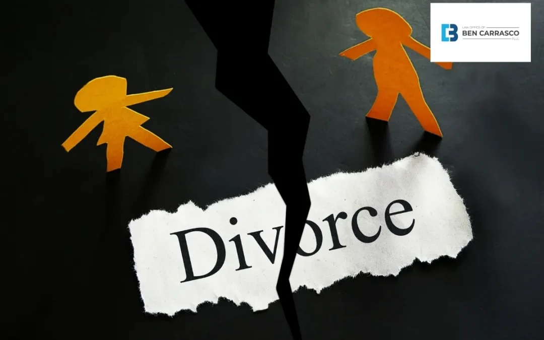 Do Trusts, LLCs, or Out-of-State Assets Change My Divorce Strategy?