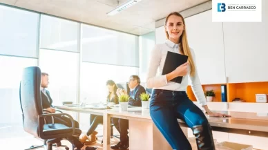 How Can You Protect a Business You Owned Before Marriage?