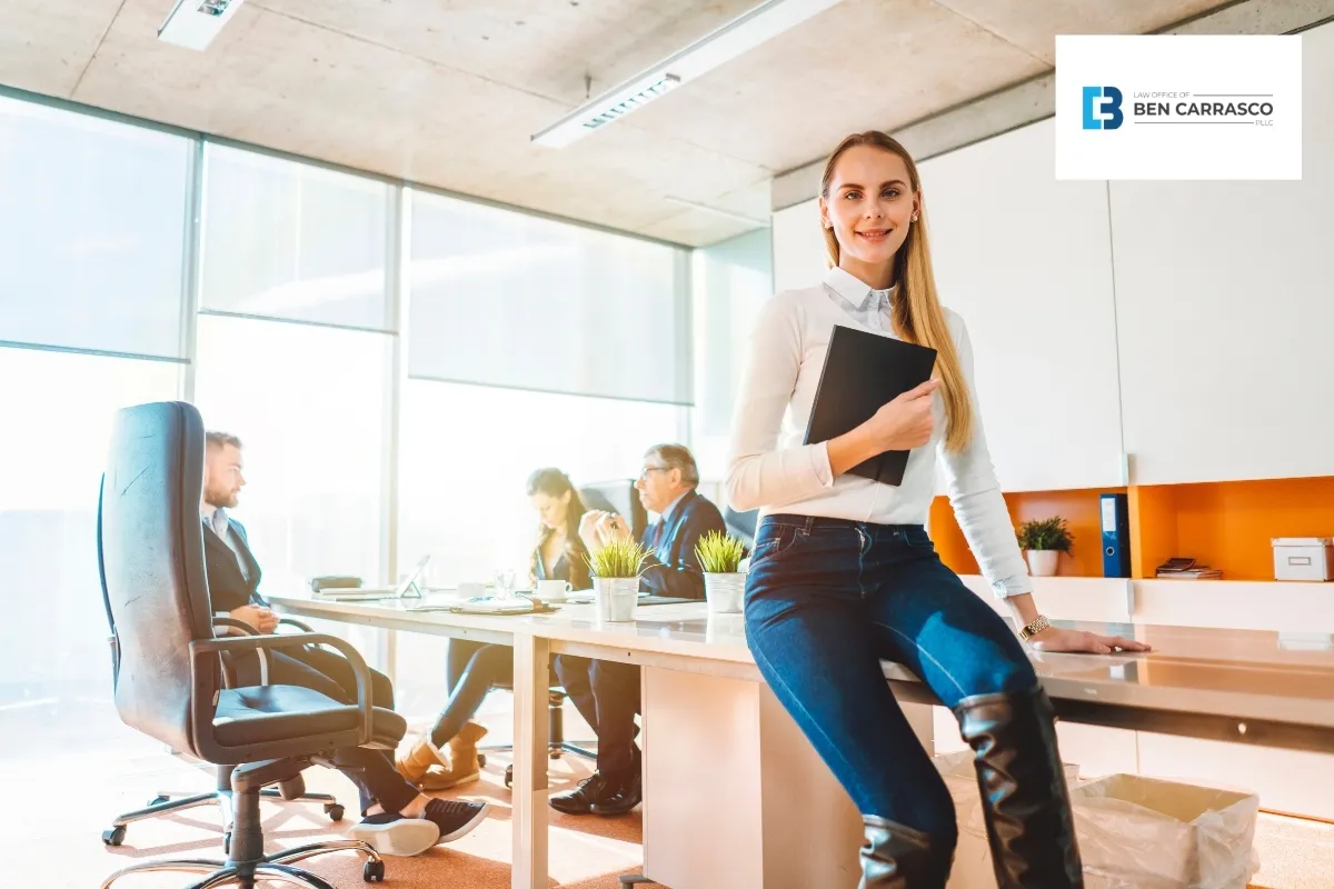 how can you protect a business you owned before marriage