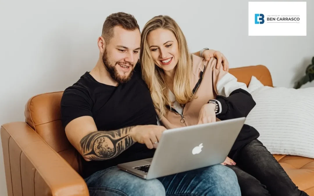 How Do We Manage PR, Social Media, and Reputation in a High-Asset Divorce?