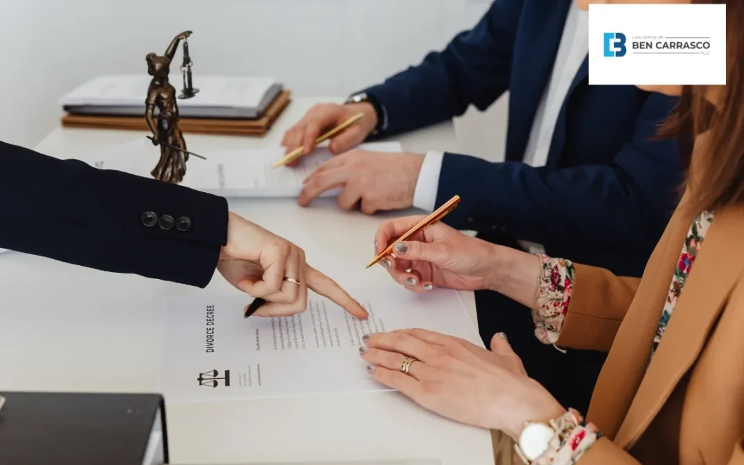 How Is a Closely Held Business or Professional Practice Valued in Divorce?