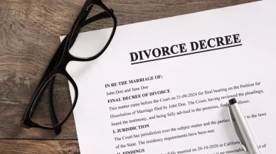 How to File for Divorce in Texas: A Step-by-Step Guide