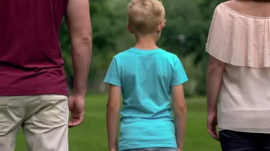 Navigating Contested Child Custody in Texas