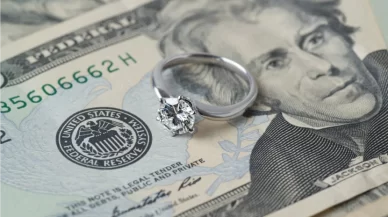 How Long is Temporary Spousal Support?