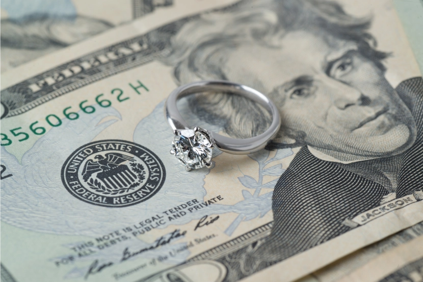 How Long is Temporary Spousal Support?