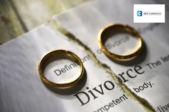 Finding the Right Family Law Lawyer in Austin img