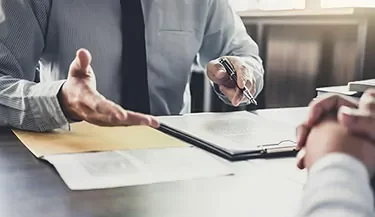 5 Reasons You Need to Hire a Lawyer for Your Austin Child Custody Case