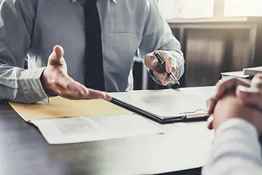 5 Reasons You Need to Hire a Lawyer for Your Austin Child Custody Case