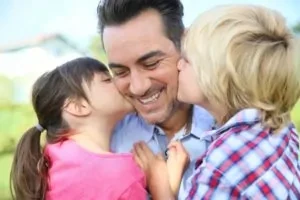 50-cs-father-children