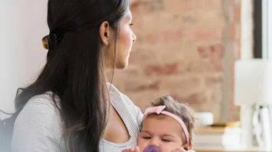 Do You Pay Child Support With 50/50 Custody in Texas?