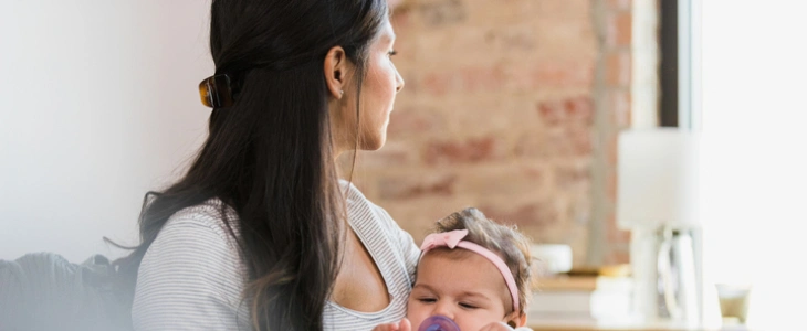 Do You Pay Child Support With 50/50 Custody in Texas?