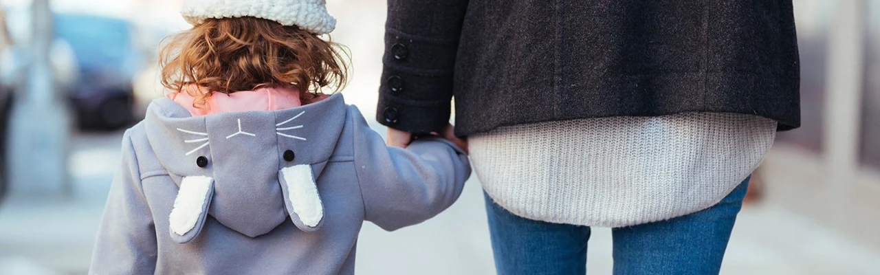 Austin Child Support Modification Lawyer-image