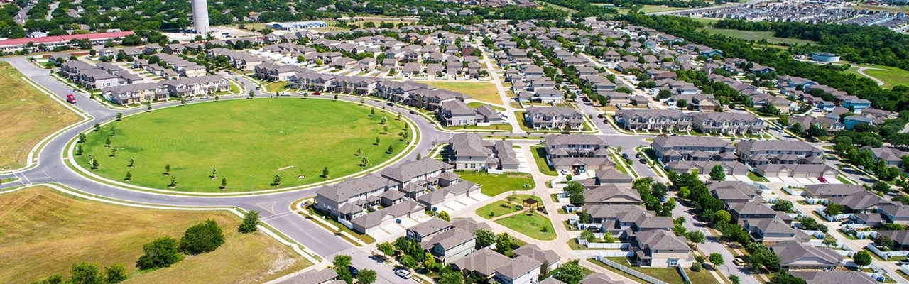 Pflugerville Family Law Attorney-image