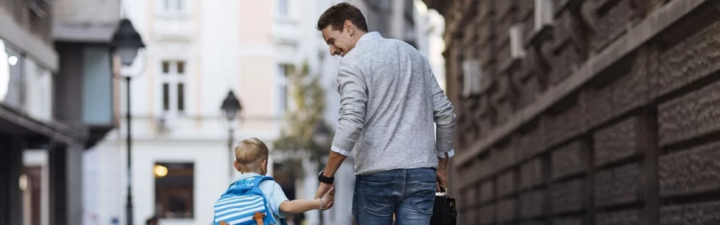 Austin-Fathers-Rights-Attorney-img-min