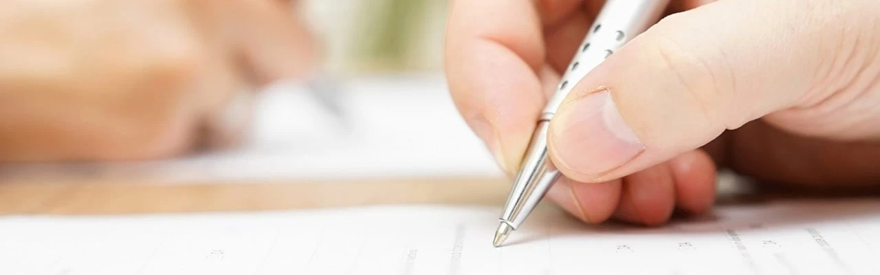 Austin Marital Agreement Lawyer-image