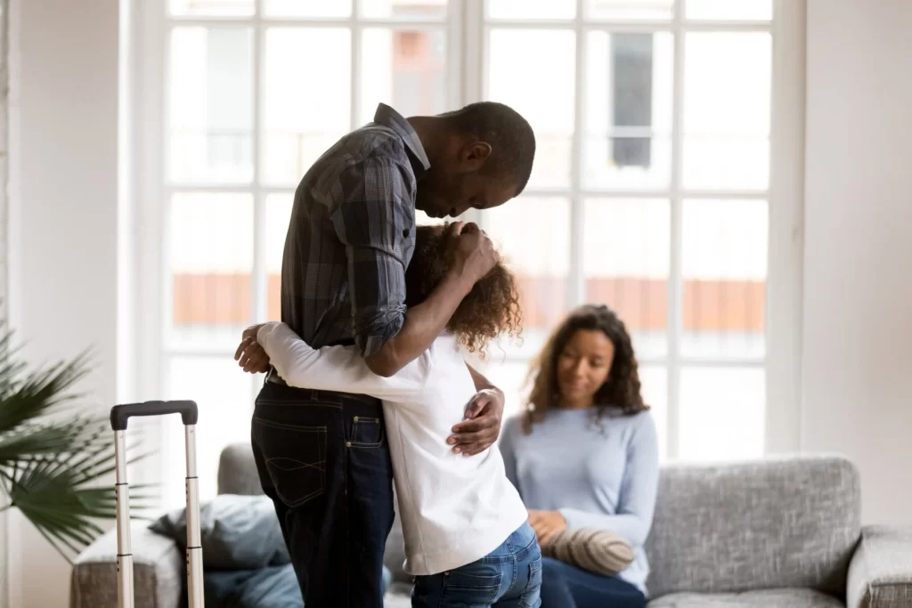 Contested-vs-Uncontested-Child-Custody-What-Parents-Need-to-Know-ben-carrasco-law