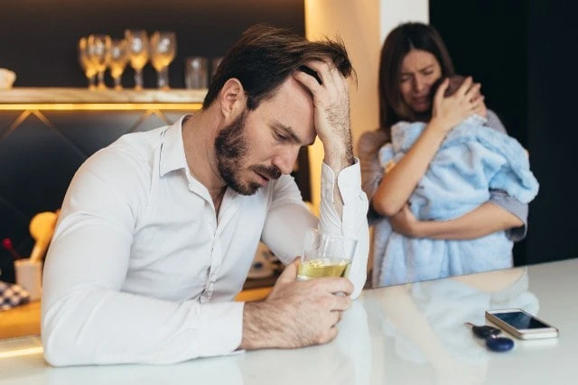 Contested-vs-Uncontested-Child-Custody-What-Parents-Need-to-Know-process