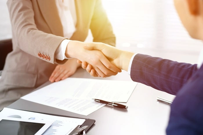Custody-Modification-Agreements-img